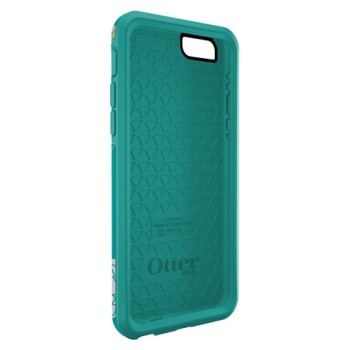 เคสมือถือ-Otterbox-iPhone 6-6S-Symmetry-Gadget-Friends02